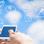 auショップの頭金は払ってはいけない。頭金0円の店舗でお得に ...